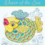 Queen Of The Sea