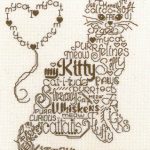 Let's Purr