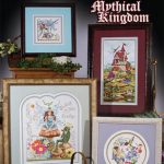 Mythical Kingdom