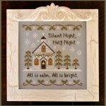Silent Night