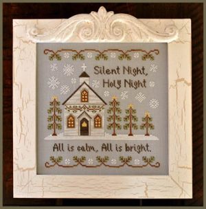 Silent Night