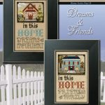 Dreams & Friends