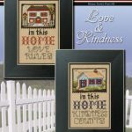 Love & Kindness