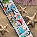 Paradise Banner