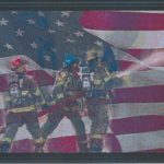 Remember Them