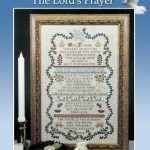 The Lord's Prayer