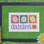 Daisy Do