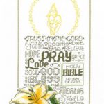 Let's Pray