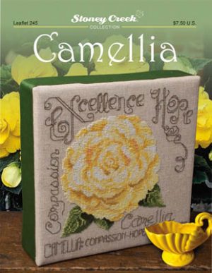 Camellia