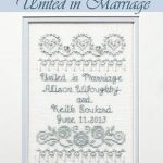 United In Marriage