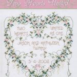 Two Hearts United