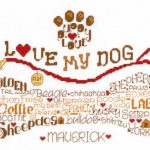 Let's Wag More