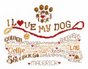 Let's Wag More