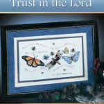 Trust In The Lord