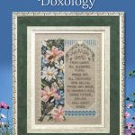 Doxology