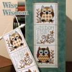 Wise Wisdom