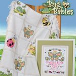 Bug Babies