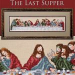 The Last Supper
