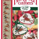 Reindeer Games