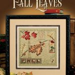 Fall Leaves