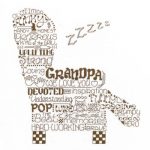 Let's Visit Grandpa