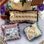 American Trifles