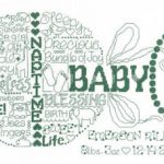 Let's Love Baby