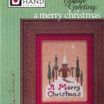 A Merry Christmas