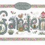 My Garden