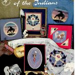 Spirit Of The Indians
