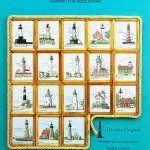 Lighthouses Of The Great Lakes