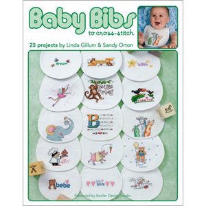 Baby Bibs