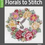 Florals to Stitch
