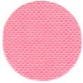 Tropical Pink 28 ct