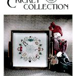 Winter Circle