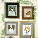 Dogs Collection 9