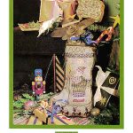 Robert's Stocking
