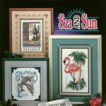Sea and Sun