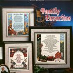 Family Favorites