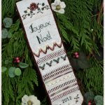 Joyeux Noel Chart