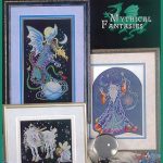 Mythical Fantasies