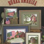 Rural America