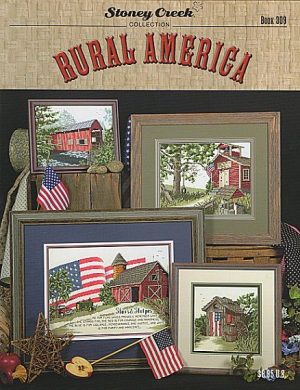 Rural America