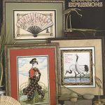 Orient Expressions