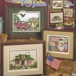 Heart of America