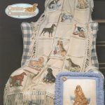 Canine Companions