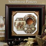 Southwest Pottery