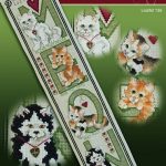 Happy Hearts Cats