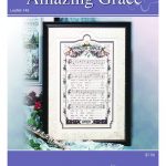 Amazing Grace