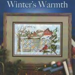 Winter's Warmth